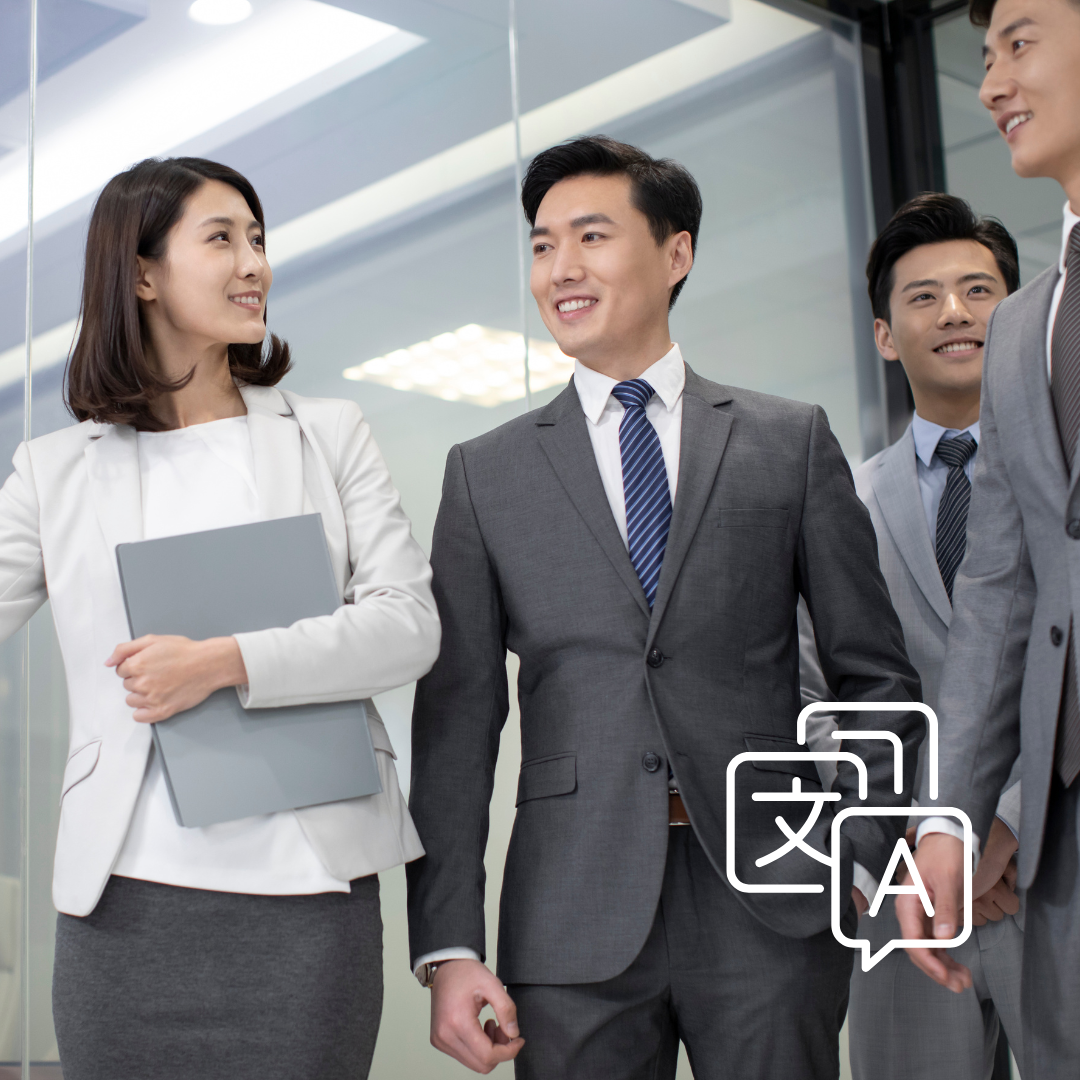 Best Chinese to English Live Translation Tools Top 5 Picks